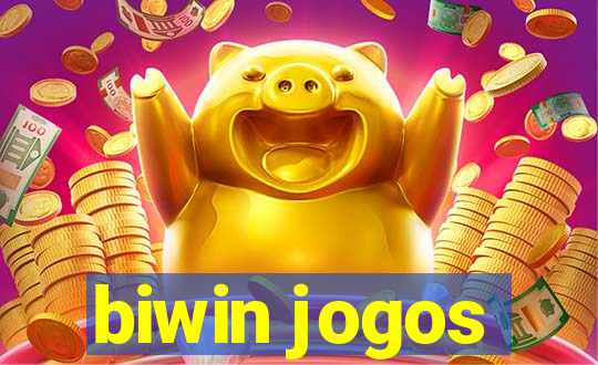 biwin jogos